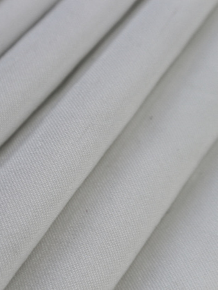 90/60 20s Twill 2/1