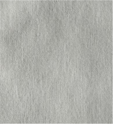 Greige Rayon Plat