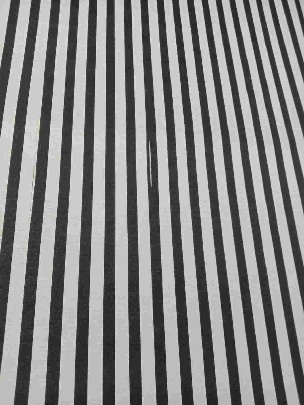 Poly TC Salur