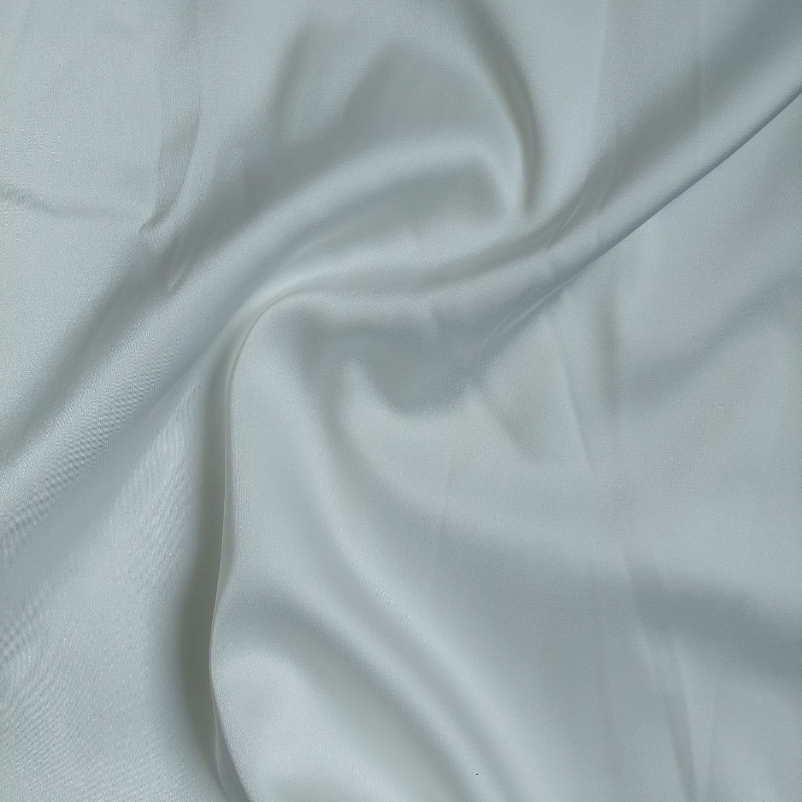 Satin Velvet